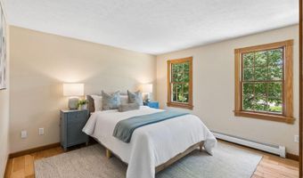 836 Old Post Rd, Arundel, ME 04046