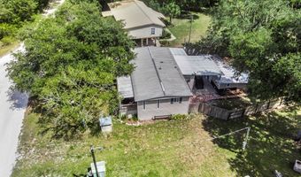 7649 22nd St, Bell, FL 32619