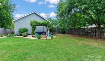 1201 Pegram St, Charlotte, NC 28205
