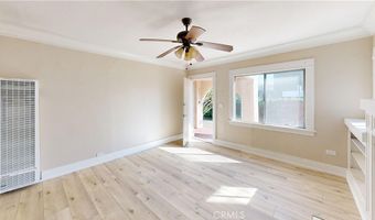 1143 N Sycamore Ave, Los Angeles, CA 90038