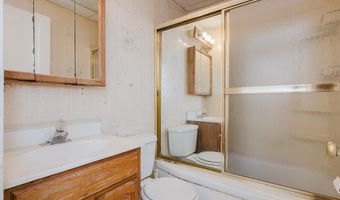 6321 BROWN Ave, Baltimore, MD 21224