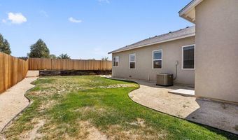 1332 Serenity Cir, Fernley, NV 89408