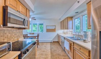 417 Main St S, Aurora, MN 55705