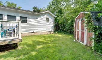11 S 9th, Del Haven, NJ 08251