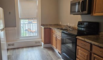 24 D Central Sq, Bristol, NH 03222