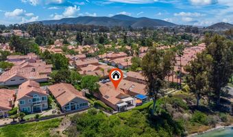 11570 Caminito Corriente, San Diego, CA 92128