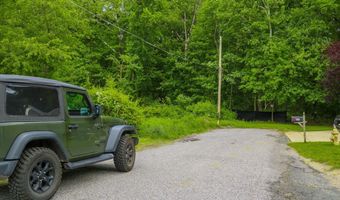 EVAN Avenue, Aberdeen, MD 21001