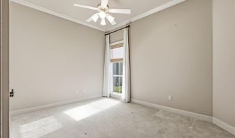 19455 Kellywood Ct, Baton Rouge, LA 70809