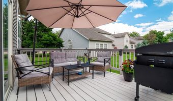 6809 Meadow Ln, Middleburg Heights, OH 44130
