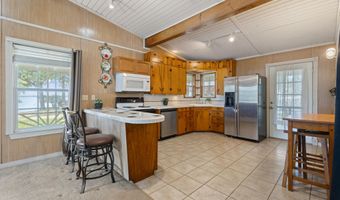 30625 S 4540 Rd, Afton, OK 74331
