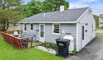 119 Falvey St, Bangor, ME 04401