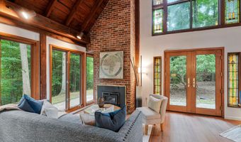 2311 ROCKWOOD Rd, Accokeek, MD 20607