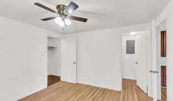 5375 Highway 174, Adams Run, SC 29426