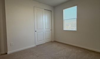 24433 W Grenadine Rd, Buckeye, AZ 85326