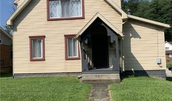 1101 State Route 356, Allegheny Twp., PA 15656