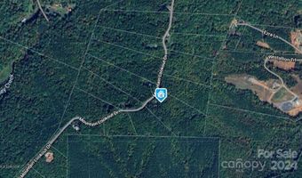 800 Mountain Lookout Dr, Bostic, NC 28018