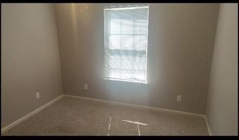 103 Pope Dr, Benton, AR 72015