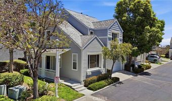 9 Water Ml, Aliso Viejo, CA 92656