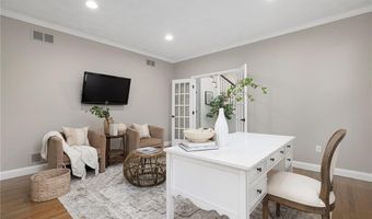 5 Morgan Ct, Lincoln, RI 02865