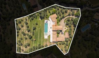 20 Bellevue Dr, Boulder, CO 80302