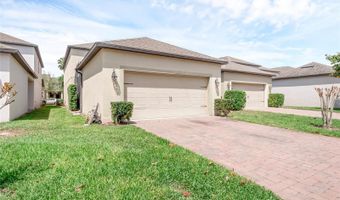 13178 KEGAN St, Windermere, FL 34786