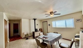 6216 Moreland Rd, Boone, CO 81025