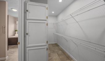 11467 Sundrop Cir, Allendale, MI 49401