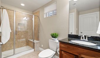 14958 Wistera Way, Broomfield, CO 80023