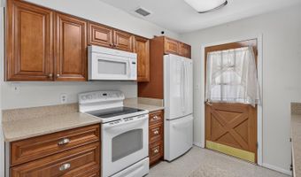774 SCHOPKE LESTER Rd, Apopka, FL 32712