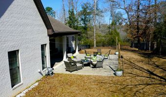 110 Doveland Ct, Enterprise, AL 36330