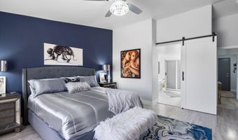 10505 W WILSHIRE Dr, Avondale, AZ 85392