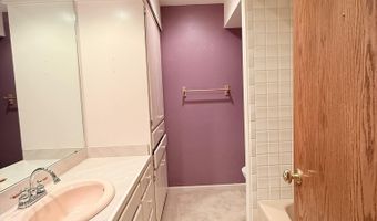 203 Avenue R, Beaver, OK 73932