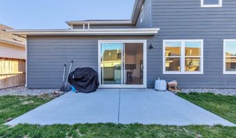 1606 Wyatt Earp Ct, Belgrade, MT 59714