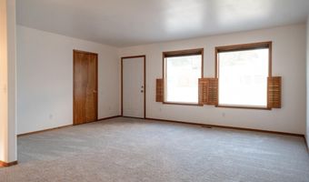 1565 NE 11th St, Benton City, WA 99320