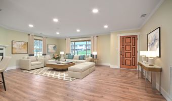 163 Valley View Dr, Abingdon, VA 24210