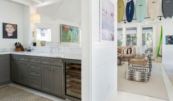 80 Turks Head Ct, Bald Head Island, NC 28461