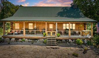 487 Snow Hill Rd, Ballard, WV 24918