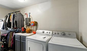 1624 VINTON Rd, Anthony, NM 88021