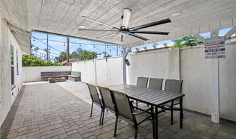 1309 N Norwood St, Anaheim, CA 92805