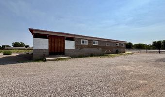 19586 Highway 314, Belen, NM 87002