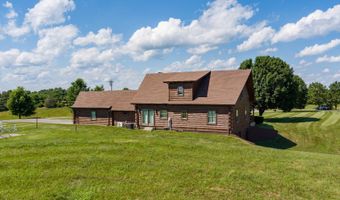 6003 Wisdom Dock Rd, Albany, KY 42602