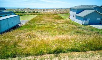 3446 BEACH LOOP Dr, Bandon, OR 97411