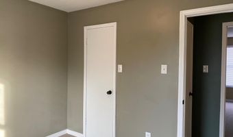 345 PAULINE Dr, Adamsville, TN 38310