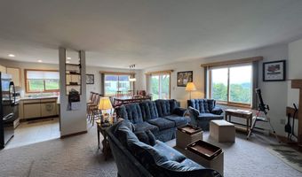 6 A1 Summit Vista Rd 6A1, Bartlett, NH 03838