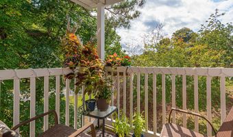 11421 MANKLIN CREEK Rd 4, Berlin, MD 21811