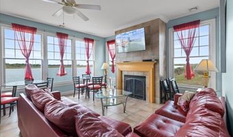 2100 W Riverside Dr, Atlantic City, NJ 08401