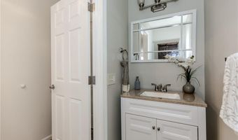 203 Fairway Dr, Coventry, RI 02816