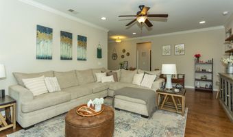 109 SHELBY FARMS Dr, Alabaster, AL 35007