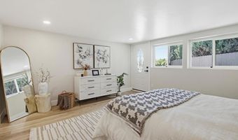 9345 Monona Dr, La Mesa, CA 91942