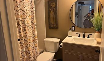 494 Woonasquatucket Ave 304, North Providence, RI 02911